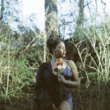 Mimi’s Revenge Pushes Boundaries with ‘Dire’