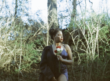 Mimi’s Revenge Pushes Boundaries with ‘Dire’