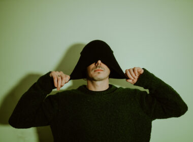 ryan john clary