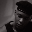 Saint Klawd Delivers Soulful Clarity on “Rendezvous”