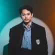 The fin. Releases A Timeless And Current Single 'Nebula'
