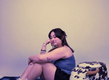 Linndsyeah’s "I'm Not Her" Is A Breakup Ballad That Becomes a Personal Anthem