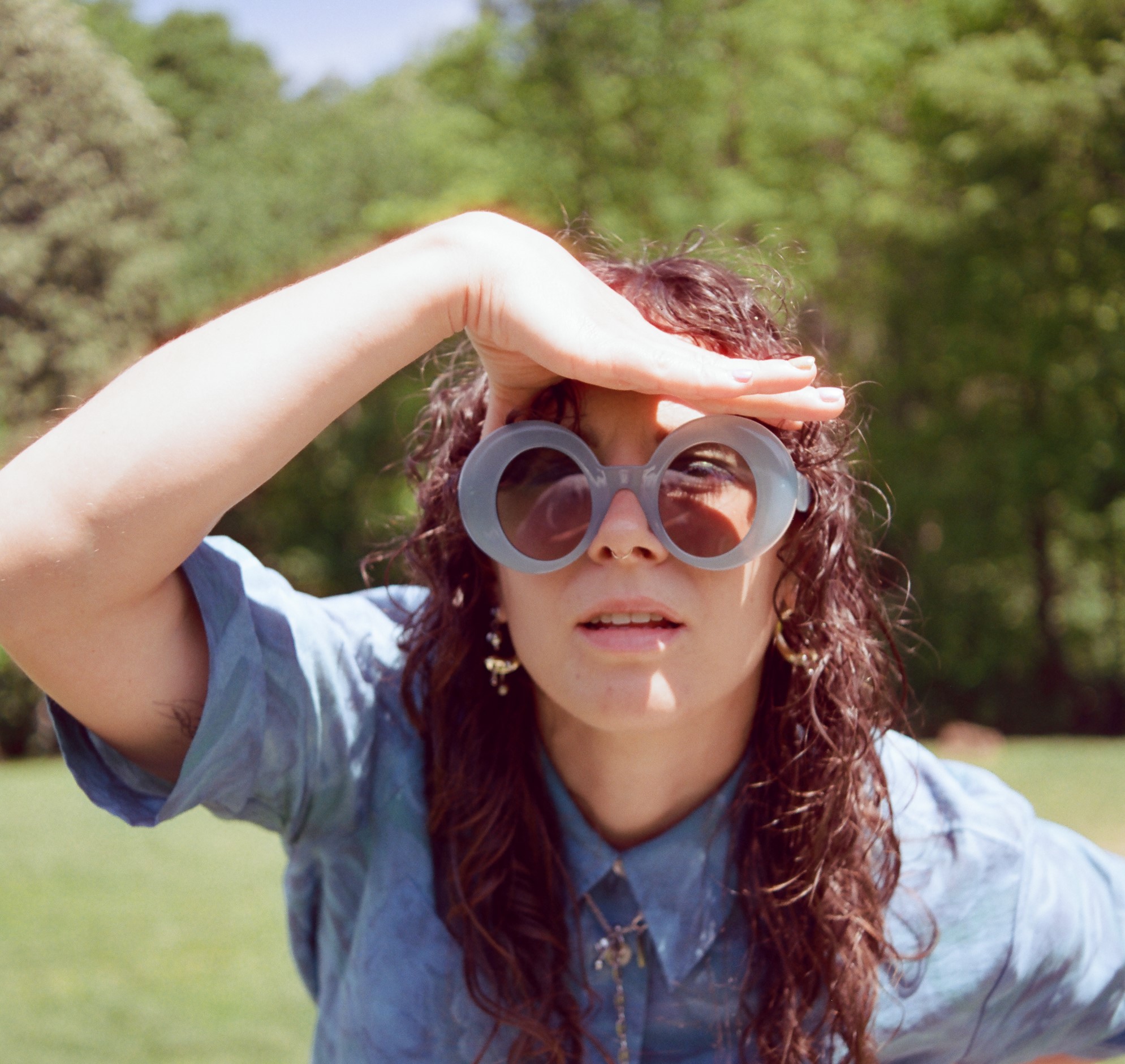 anna-josephine-s-saturn-return-balances-restlessness-and-resignation