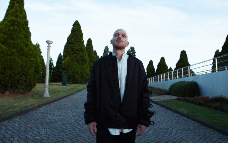 Brodie Photo by Kelly Nefer