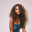 Chechii’s ‘Mi Paddi’ Is an Intimate Soundtrack for a Global Generation