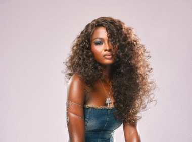 Chechii’s ‘Mi Paddi’ Is an Intimate Soundtrack for a Global Generation