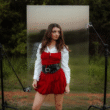 Dailla Unleashes Stunning New Single ‘Some Love’
