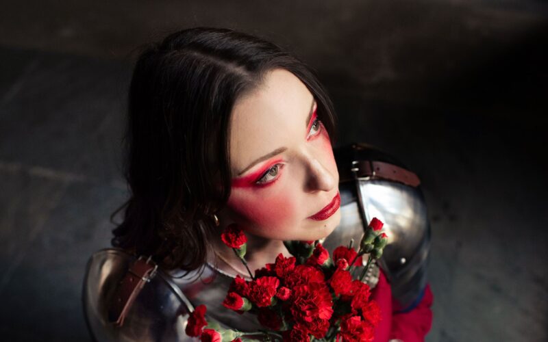 Field Trip Day Photo by Julie Floro