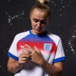 England Team Up With Bazanetti For Exclusive Jewellery Collection