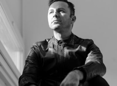 Murat Buyuk