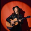 Andrea Schmider Drops Stunning New EP ‘Potpourri’