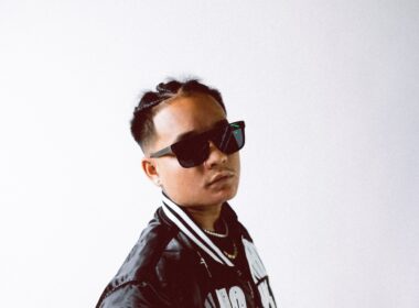 Star2 Drops New Summer Anthem "Mamacita"
