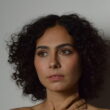 Ana Paz