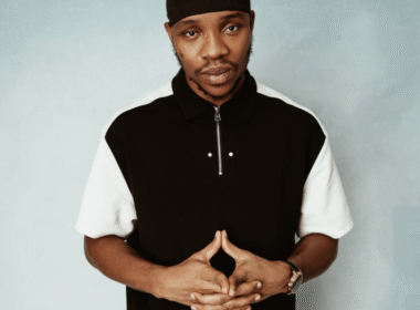 BIQD Ignites the Scene with Emotional New Single “This Love Is On Fire”