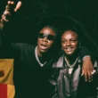 Drela and Stonebwoy’s ‘DEM DEAD’ Hits Hard