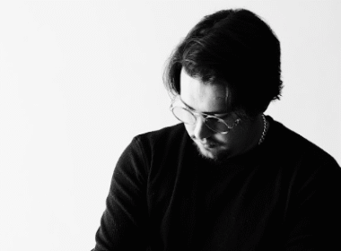 Hollow Profit’s New Single ‘Mortal Men’ Is A Soulful Meditation That Demands to Be Heard