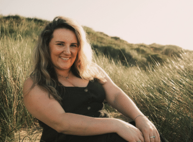 Jenna Louise Team Up With The Dunwells for Radiant New Single “Better With Us”