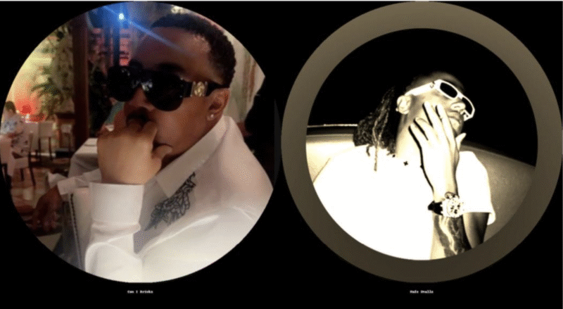 Can I Brinks x Nafe Smallz