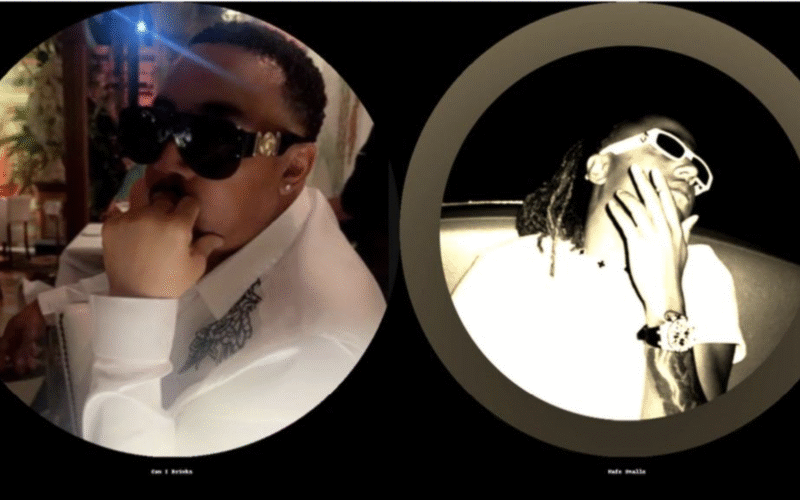 Can I Brinks x Nafe Smallz