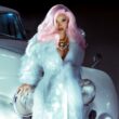 Cardi B