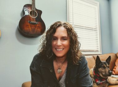 Pam Ross