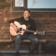 Gavin Fox Image Credit Molimard Photography