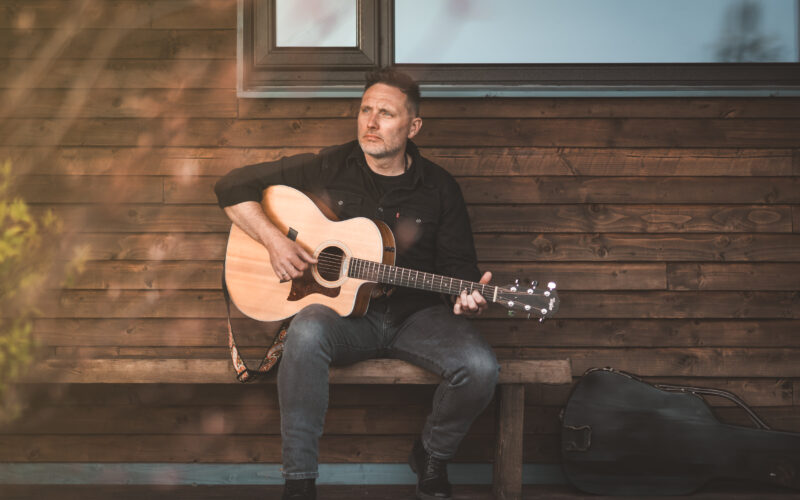 Gavin Fox Image Credit Molimard Photography