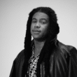 Inpha Reblitive kind courtesy 343Musik