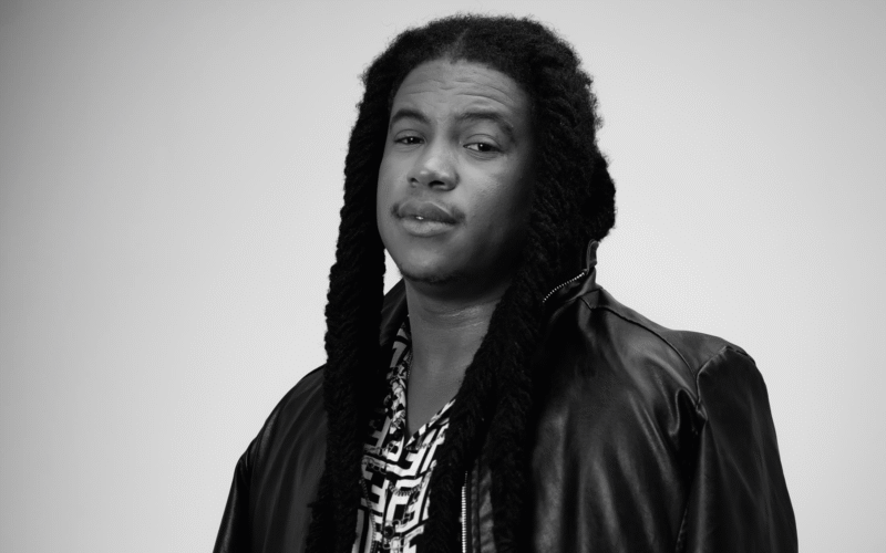 Inpha Reblitive kind courtesy 343Musik