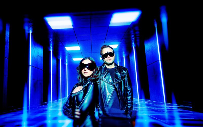 📸 Jane N' The Jungle Photo By @Jimlouvau