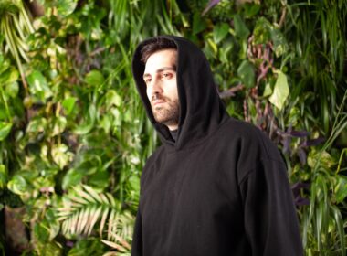 Joseph Crime