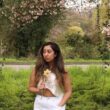Manpreet Kundi