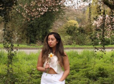 Manpreet Kundi