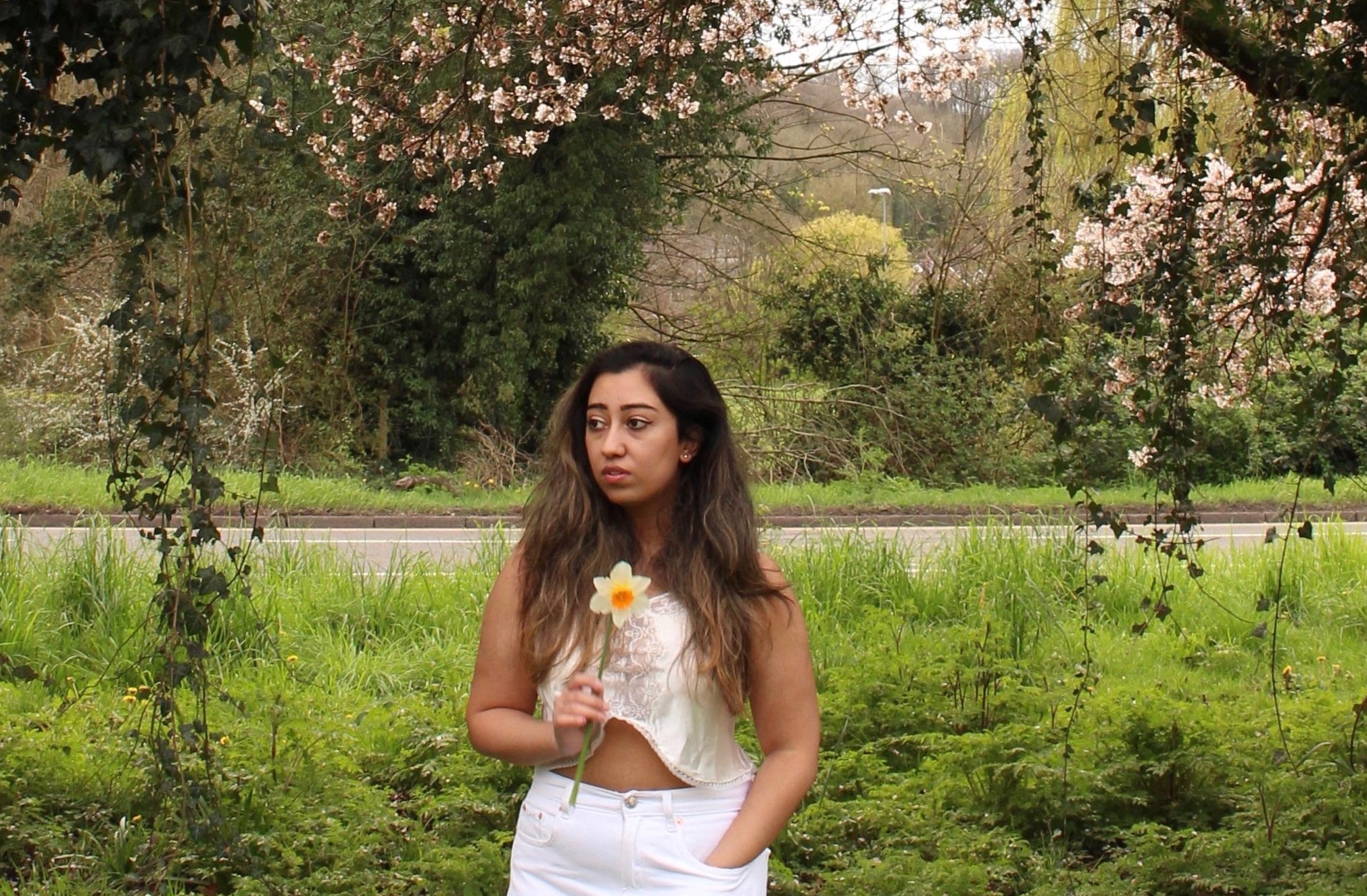 Manpreet Kundi