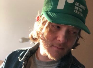 Mike Vorpal