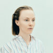 Øyunn Photo by Helge Brekke