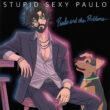 Paulo and the Problems Bring Summer Vibes with New Album 'Stupid Sexy Paulo'