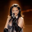 Rihanna (Photo by Kevin Winter/Getty Images)