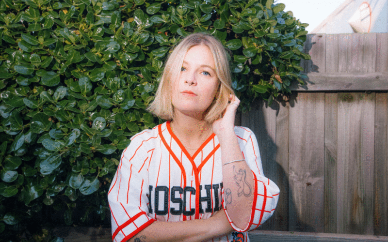 Romanie Photo by Marcus Coblyn