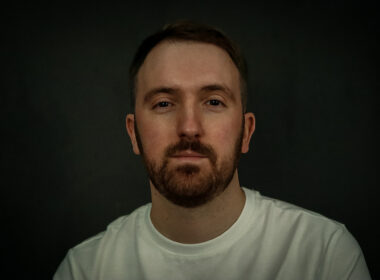 Sam Ostler