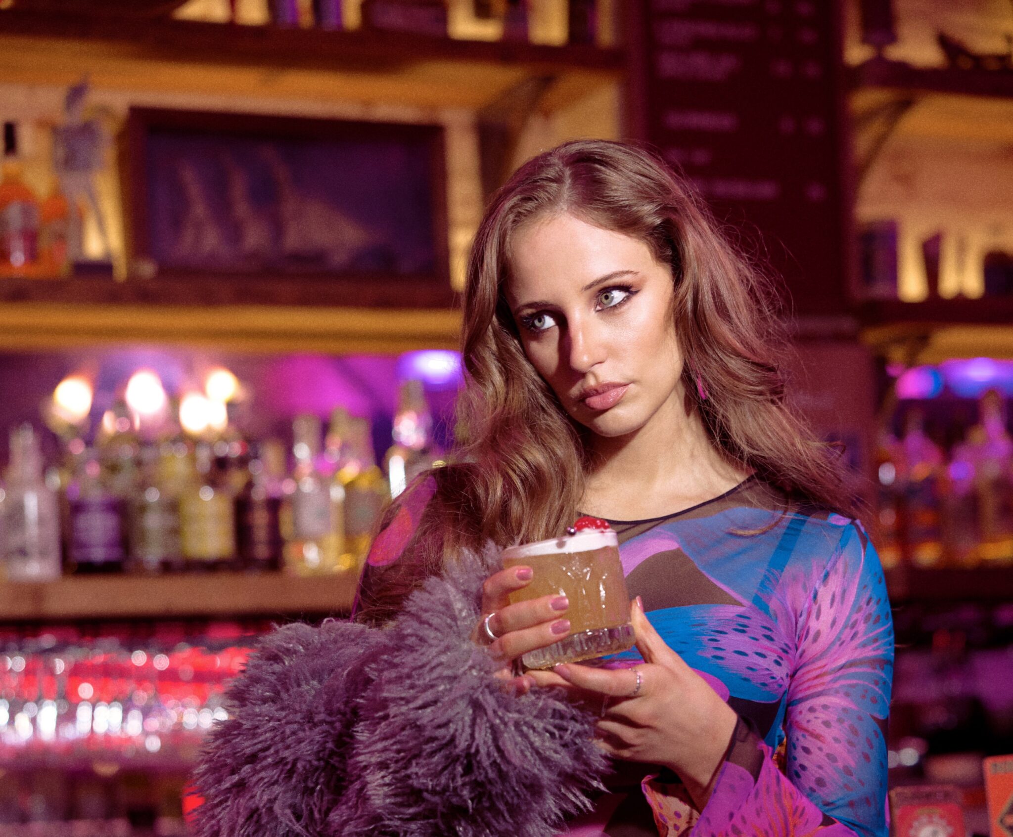 TAMS-N OTWAY Photo by Ryan Wheatley Photography