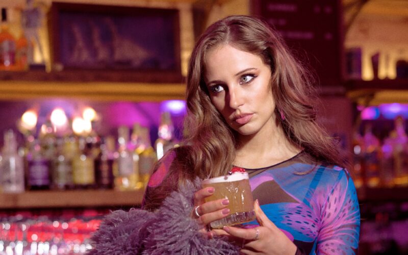 Tams-N Otway Photo By Ryan Wheatley Photography