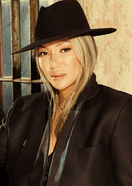 Tyler Dumont Pens an Intimate RNB Gem with ‘The Letter’