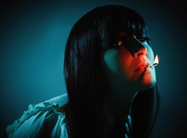X V I Anna Azarov Photography
