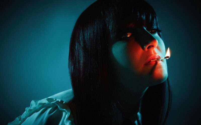 X V I Anna Azarov Photography