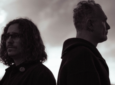 under:tones Reimagine Emotion in Motion in 'Dreaming (Wide Awake)'