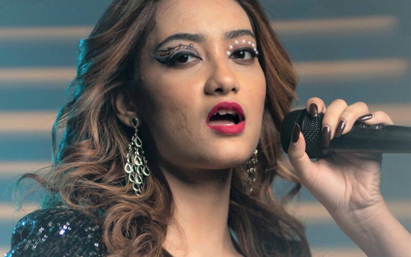 Asmi Aderay