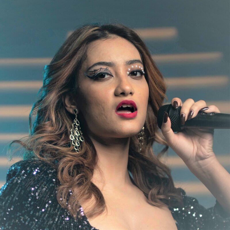Asmi Aderay