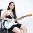 Chloe Sofia Photo by Pm2media