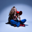 Dailla Is Dancing with Danger in ‘Twisted Heart’